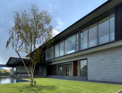 Peirce Road (D10), Detached #445755481